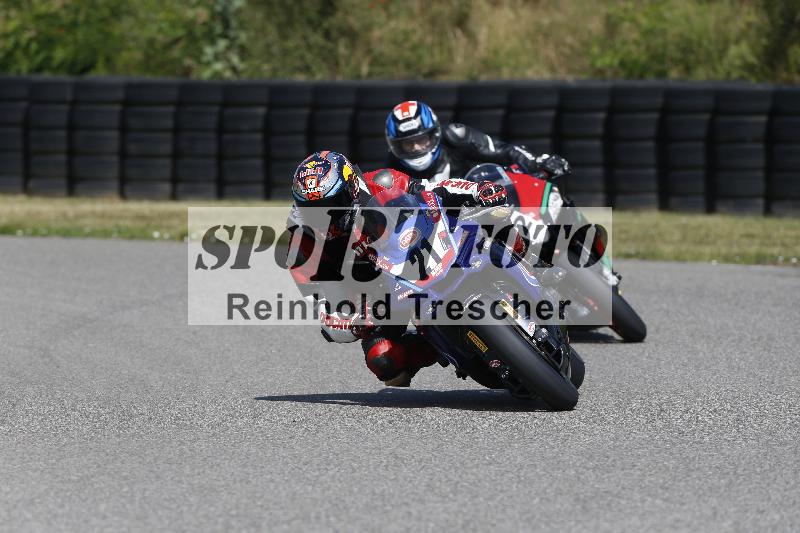 /21 29.05.2025 Speer Racing ADR/Gruppe rot/21